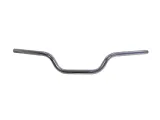 kierownica-mz-ml
