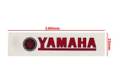 naklejka-yamaha-czerwona-kat-e