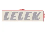 naklejka-lelek