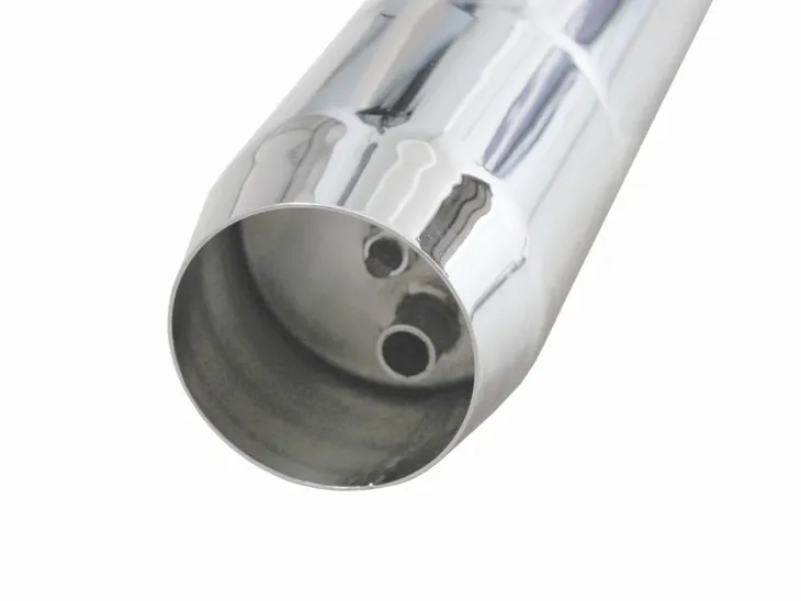 tlumik-jawka-50-ml-stan-nowy