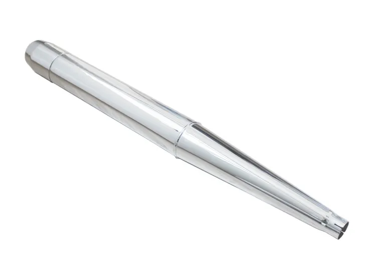 tlumik-jawka-50-ml-producent-czesci-inny