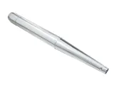 tlumik-jawka-50-ml-producent-czesci-inny