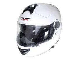 kask-vcan-v-270-white-s