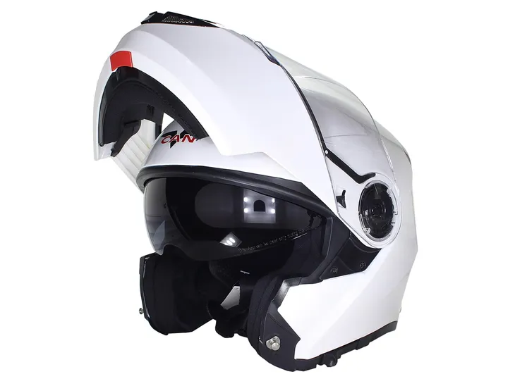 kask-vcan-v-270-white-s-stan-nowy