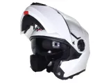 kask-vcan-v-270-white-s-stan-nowy