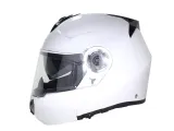 kask-vcan-v-270-white-s-producent-czesci-inny