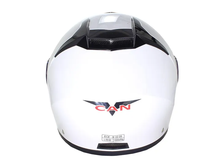 kask-vcan-v-270-white-s-stan-nowy-producent-czesci-inny