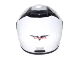 kask-vcan-v-270-white-s-stan-nowy-producent-czesci-inny