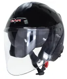 kask-vcan-v-586-black-s