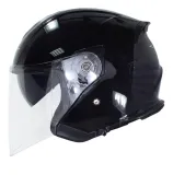 kask-vcan-v-586-black-s-stan-nowy