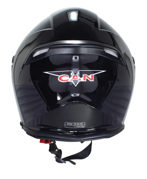 kask-vcan-v-586-black-s-producent-czesci-inny