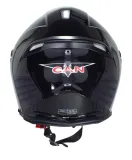 kask-vcan-v-586-black-s-producent-czesci-inny