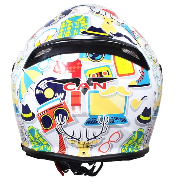 kask-vcan-v-586-white-modern-s-producent-czesci-inny