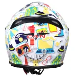 kask-vcan-v-586-white-modern-s-producent-czesci-inny