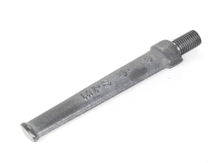 podnozek-kierowcy-jawka-50-ml