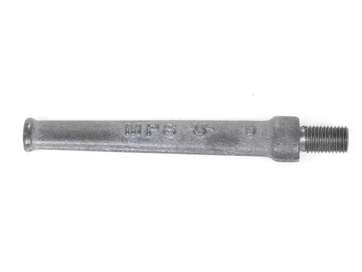 podnozek-kierowcy-jawka-50-ml-stan-nowy