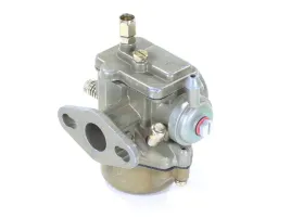 gaznik-karpaty-ml