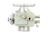 gaznik-karpaty-ml-producent-czesci-inny