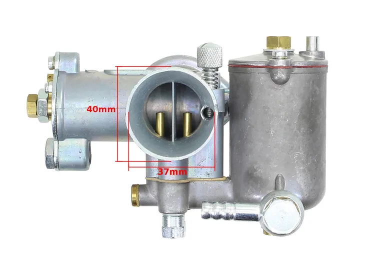 gaznik-bmw-r35-ml-producent-czesci-inny