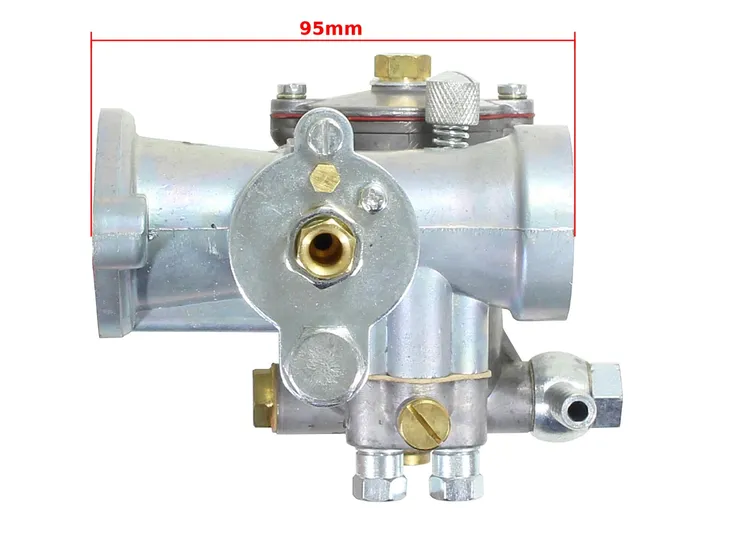 gaznik-bmw-r35-ml-stan-nowy-producent-czesci-inny
