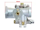 gaznik-bmw-r35-ml-stan-nowy-producent-czesci-inny