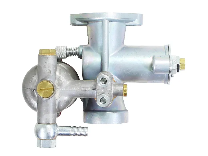 gaznik-bmw-r35-ml-producent-czesci-inny-stan-nowy