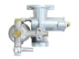 gaznik-bmw-r35-ml-producent-czesci-inny-stan-nowy