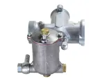 gaznik-bmw-r35-ml-stan-nowy