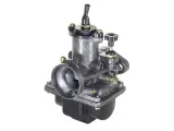 gaznik-minsk-125-ml