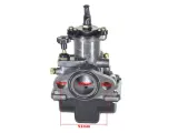 gaznik-minsk-125-ml-producent-czesci-inny