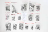 sruby-junak-m10-na-caly-motor-stal-nierdzewna-ti
