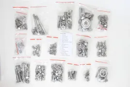 sruby-junak-m10-na-caly-motor-stal-nierdzewna-ti