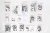 sruby-junak-m10-na-caly-motor-stal-nierdzewna-ti-stan-nowy