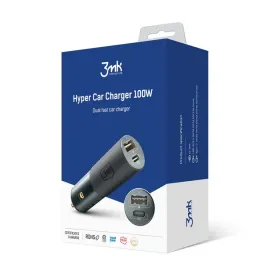 3mk-ladowarka-sam-hyper-car-charger-100w