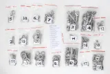 sruby-wsk-m21w2-dudek-na-caly-motor-ti-stan-nowy
