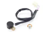 czujnik-luzu-atv-150-cg-ml-stan-nowy