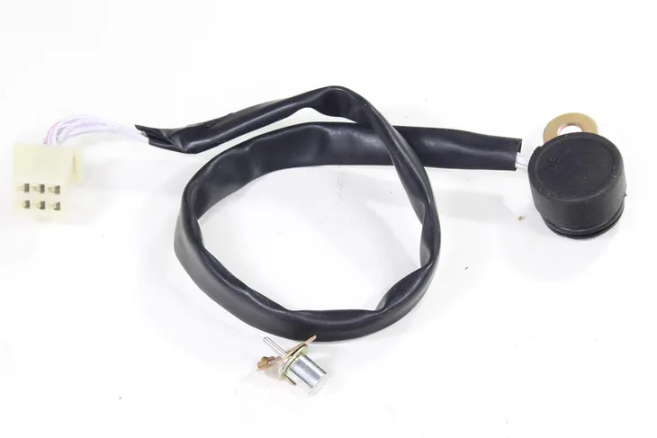 czujnik-luzu-atv-150-cg-ml-producent-czesci-inny