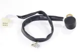 czujnik-luzu-atv-150-cg-ml-producent-czesci-inny