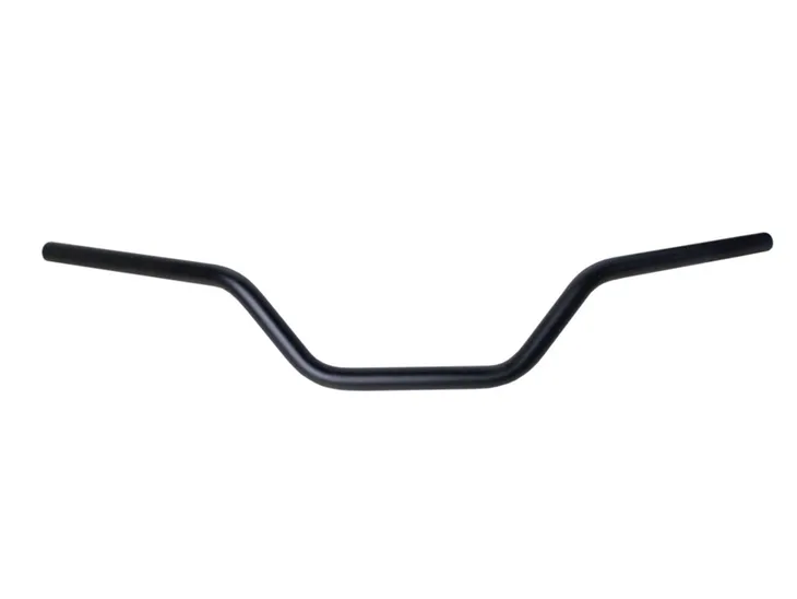 kierownica-ftc-5106