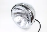 lampa-przod-ftc-1015-chrom
