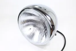lampa-przod-ftc-1015-chrom