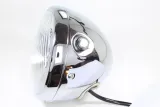 lampa-przod-ftc-1015-chrom-stan-nowy