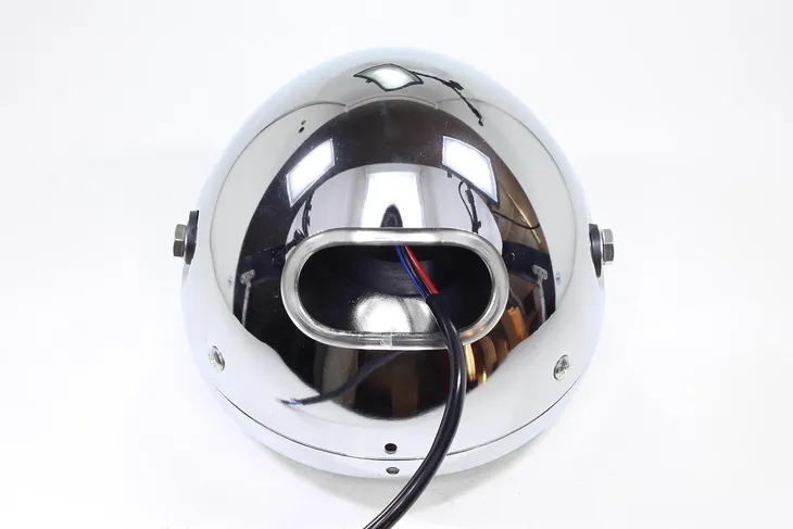 lampa-przod-ftc-1015-chrom-producent-czesci-inny