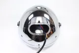 lampa-przod-ftc-1015-chrom-producent-czesci-inny