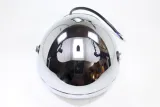 lampa-przod-ftc-1015-chrom-stan-nowy-producent-czesci-inny