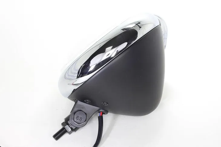 lampa-przod-ftc-1034-stan-nowy