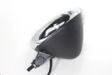 lampa-przod-ftc-1034-stan-nowy