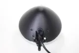 lampa-przod-ftc-1034-producent-czesci-inny