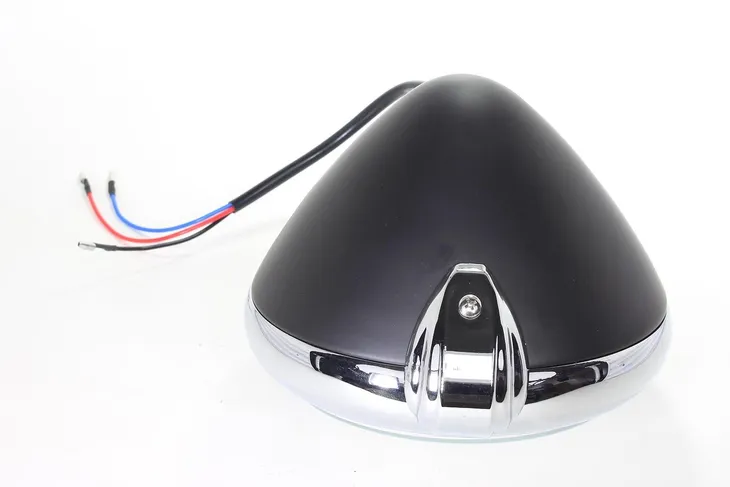 lampa-przod-ftc-1034-stan-nowy-producent-czesci-inny