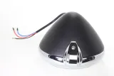 lampa-przod-ftc-1034-stan-nowy-producent-czesci-inny